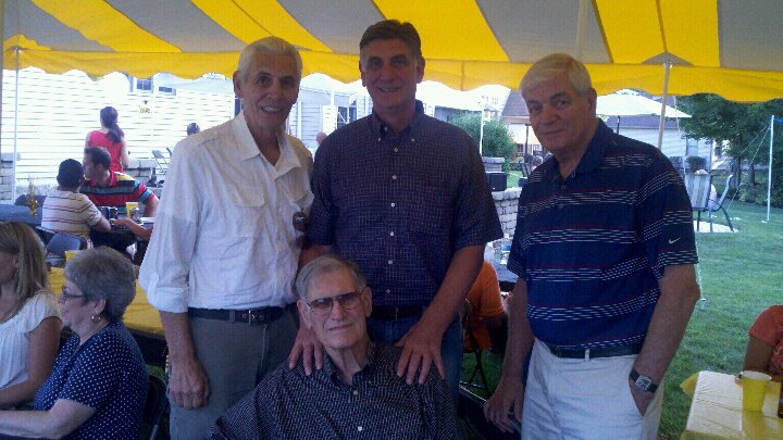 maczuzak-brothers-2012